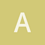 anon_5679