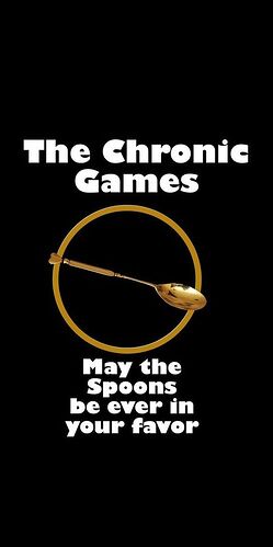 the-chronic-games