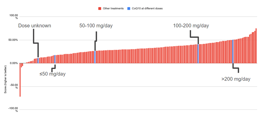 forum.sickandabandoned.com