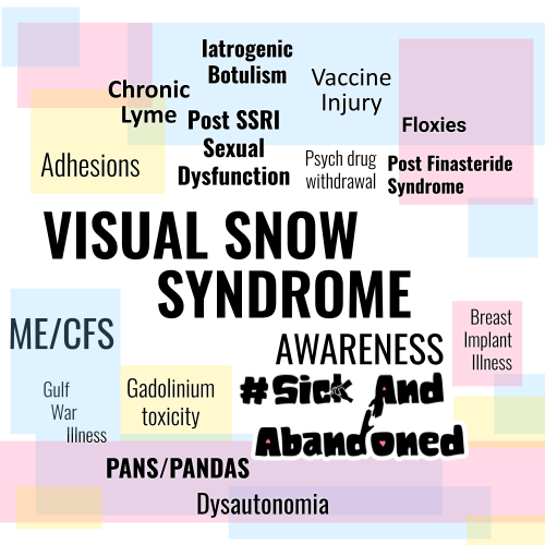 awareness-visual-snow