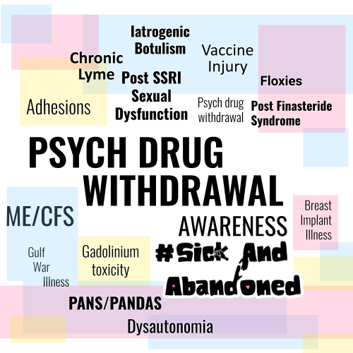 awareness-psych-drug-withdrawal